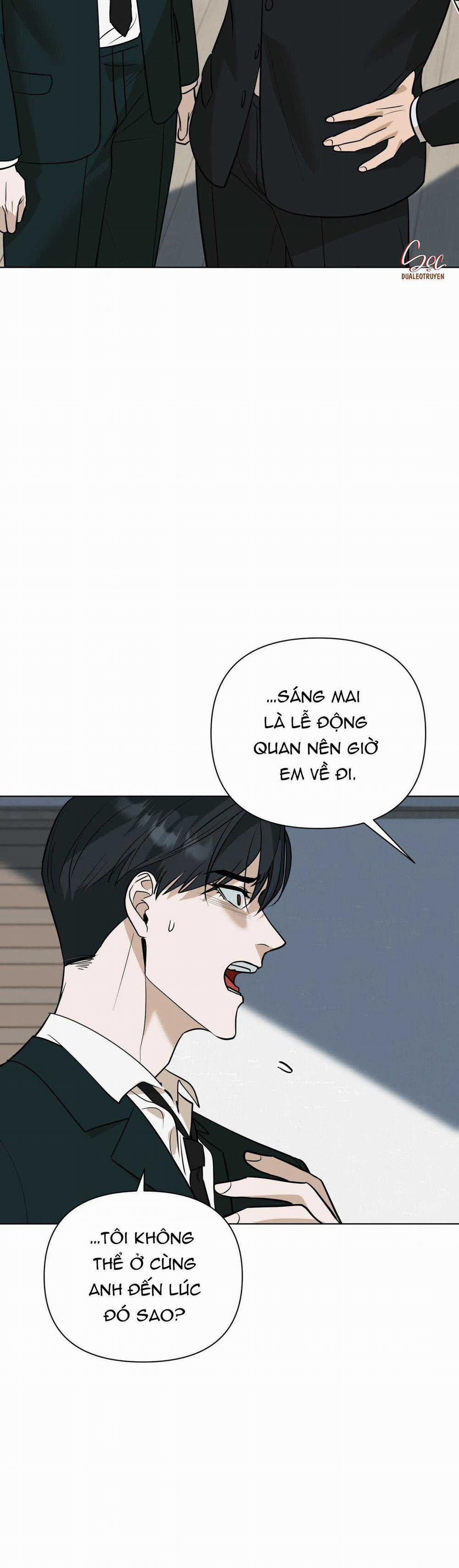 Kiệt Tác 59 trang 4