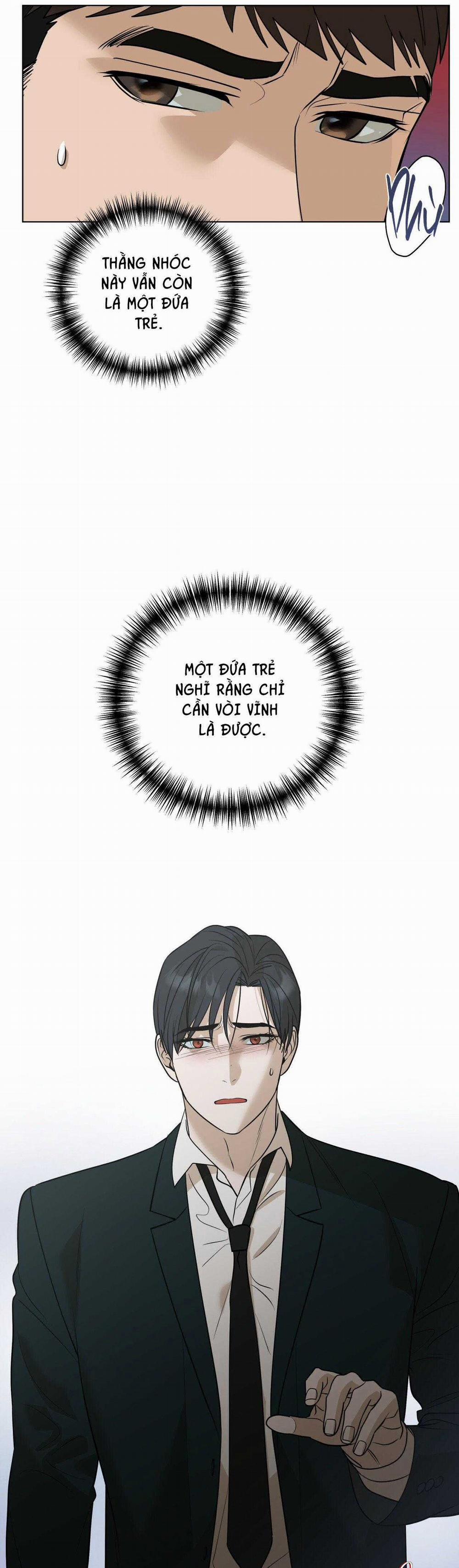 Kiệt Tác 59 trang 5