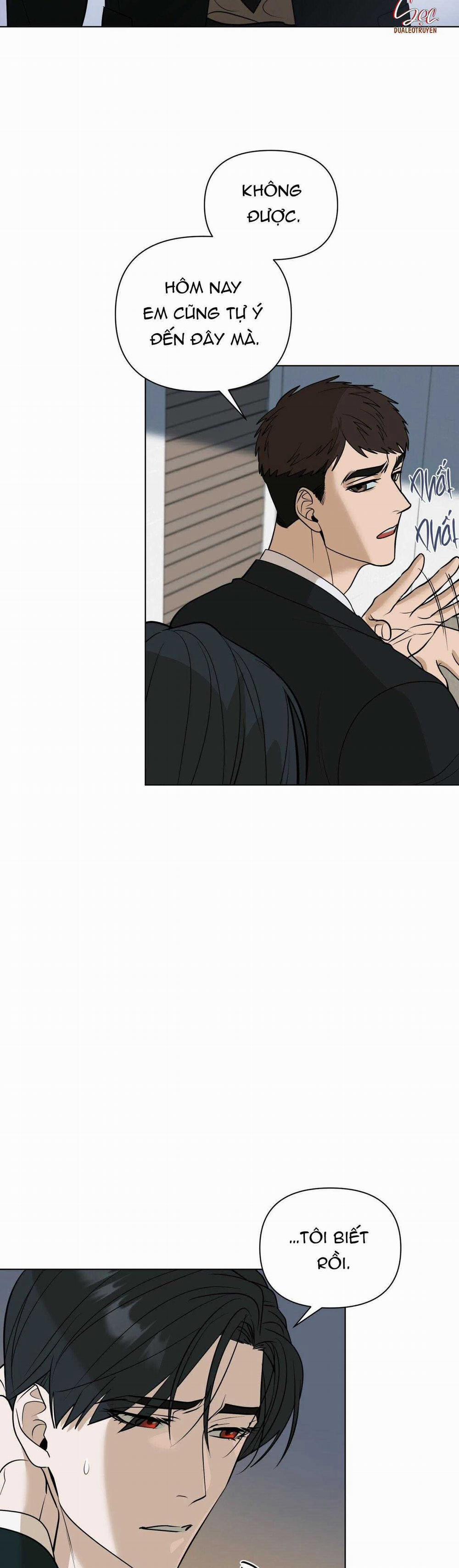 Kiệt Tác 59 trang 6