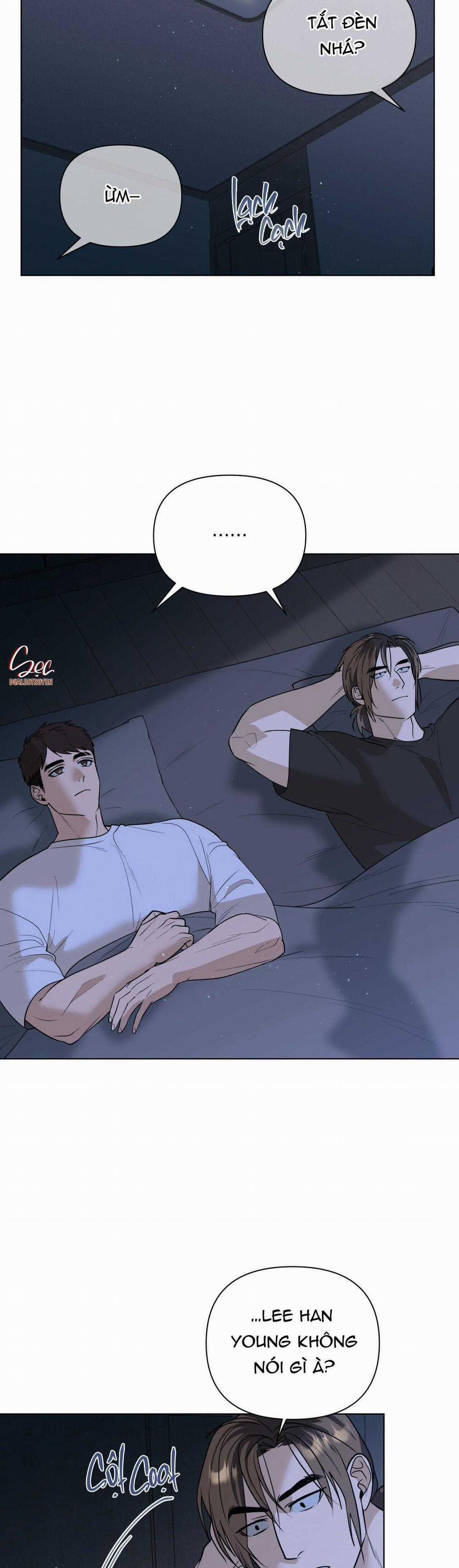 Kiệt Tác 59 trang 9