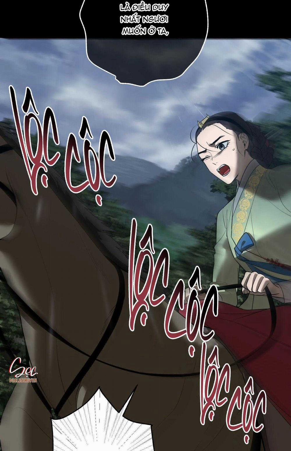 Kiệt Tác 60 trang 11