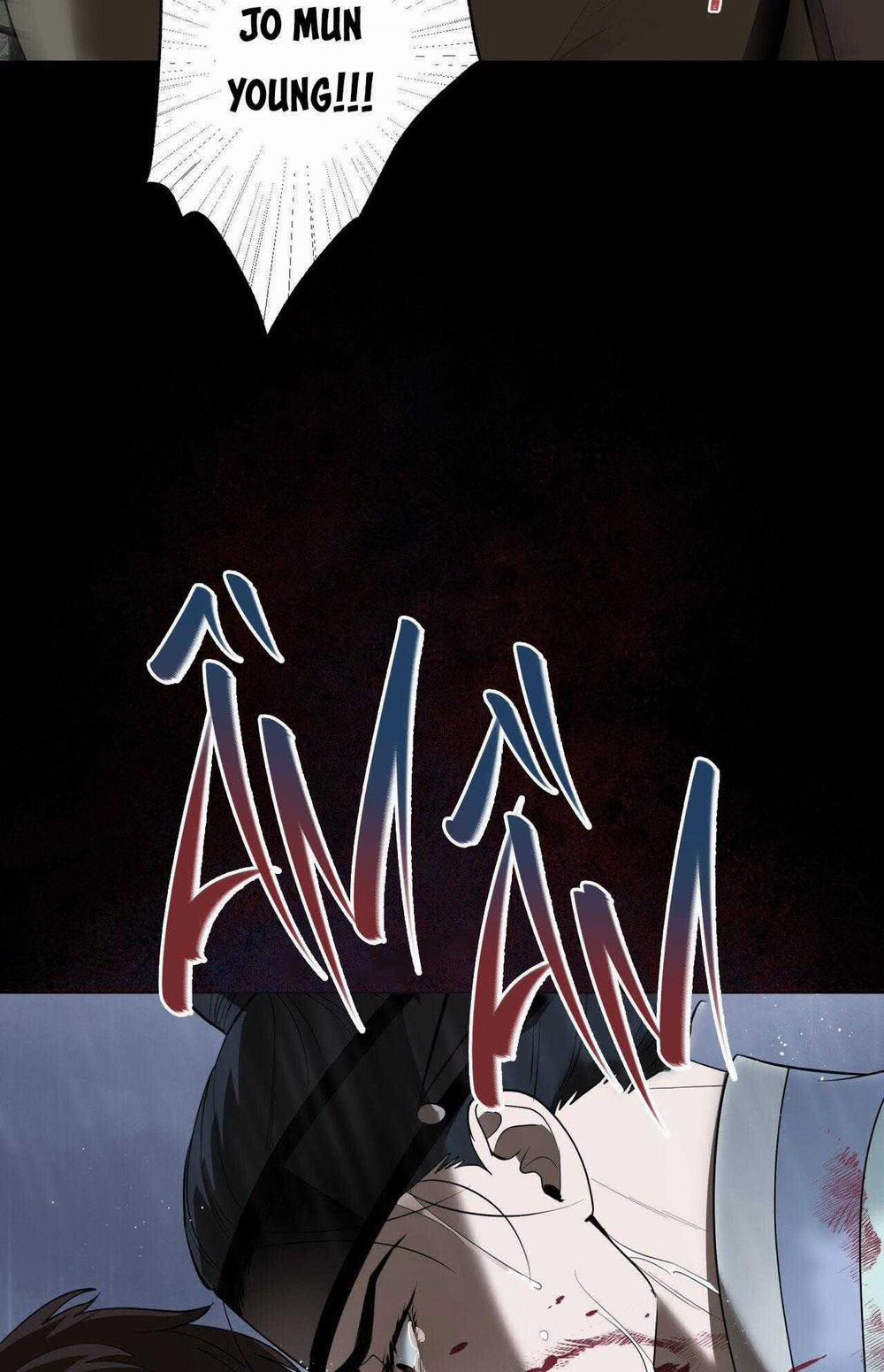 Kiệt Tác 60 trang 12