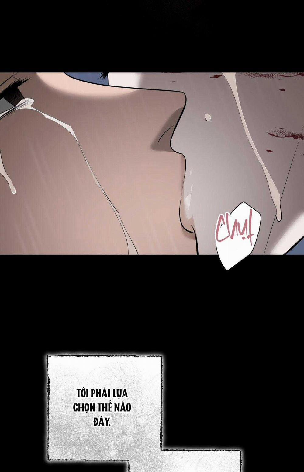 Kiệt Tác 60 trang 14