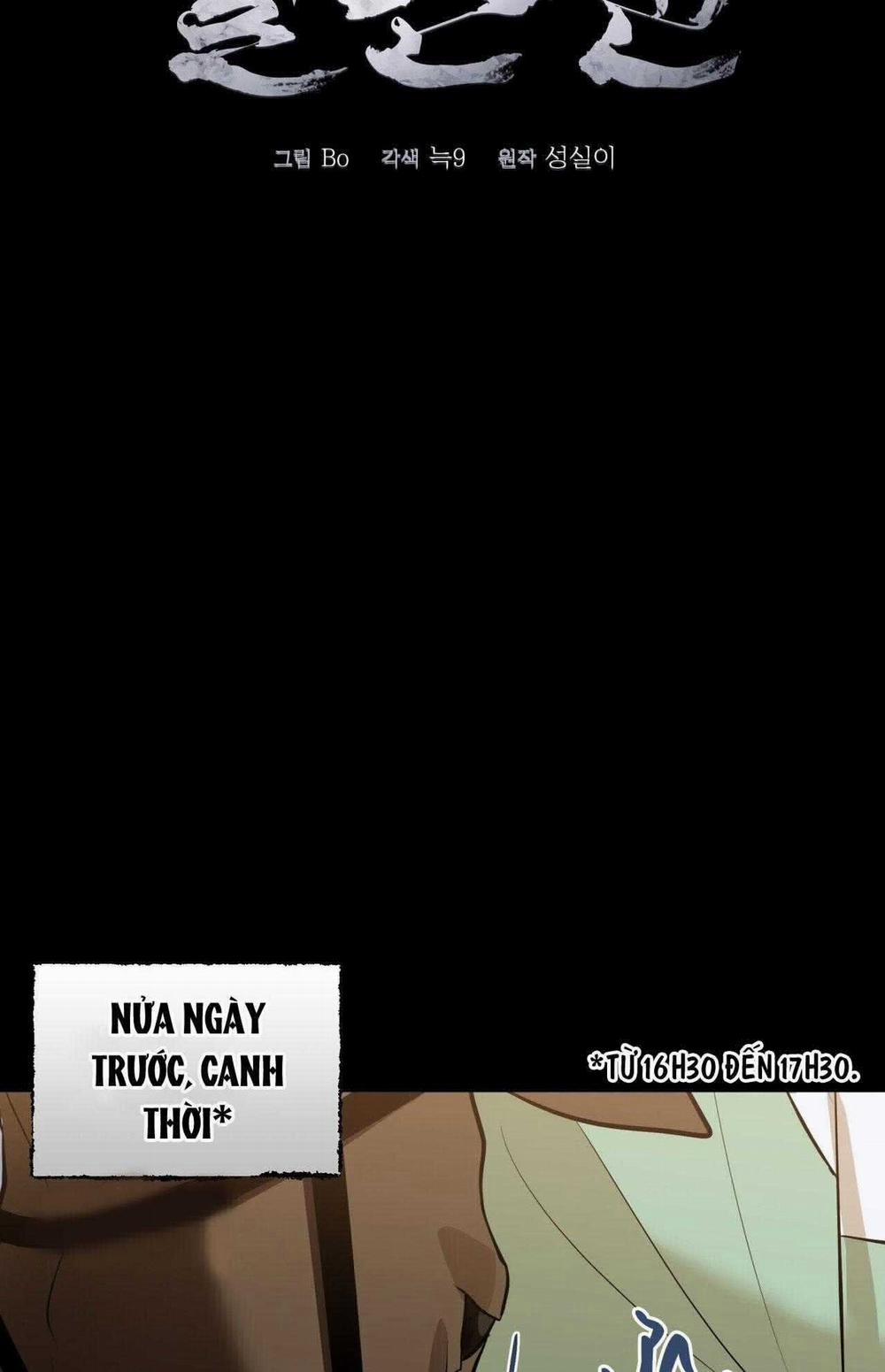 Kiệt Tác 60 trang 18