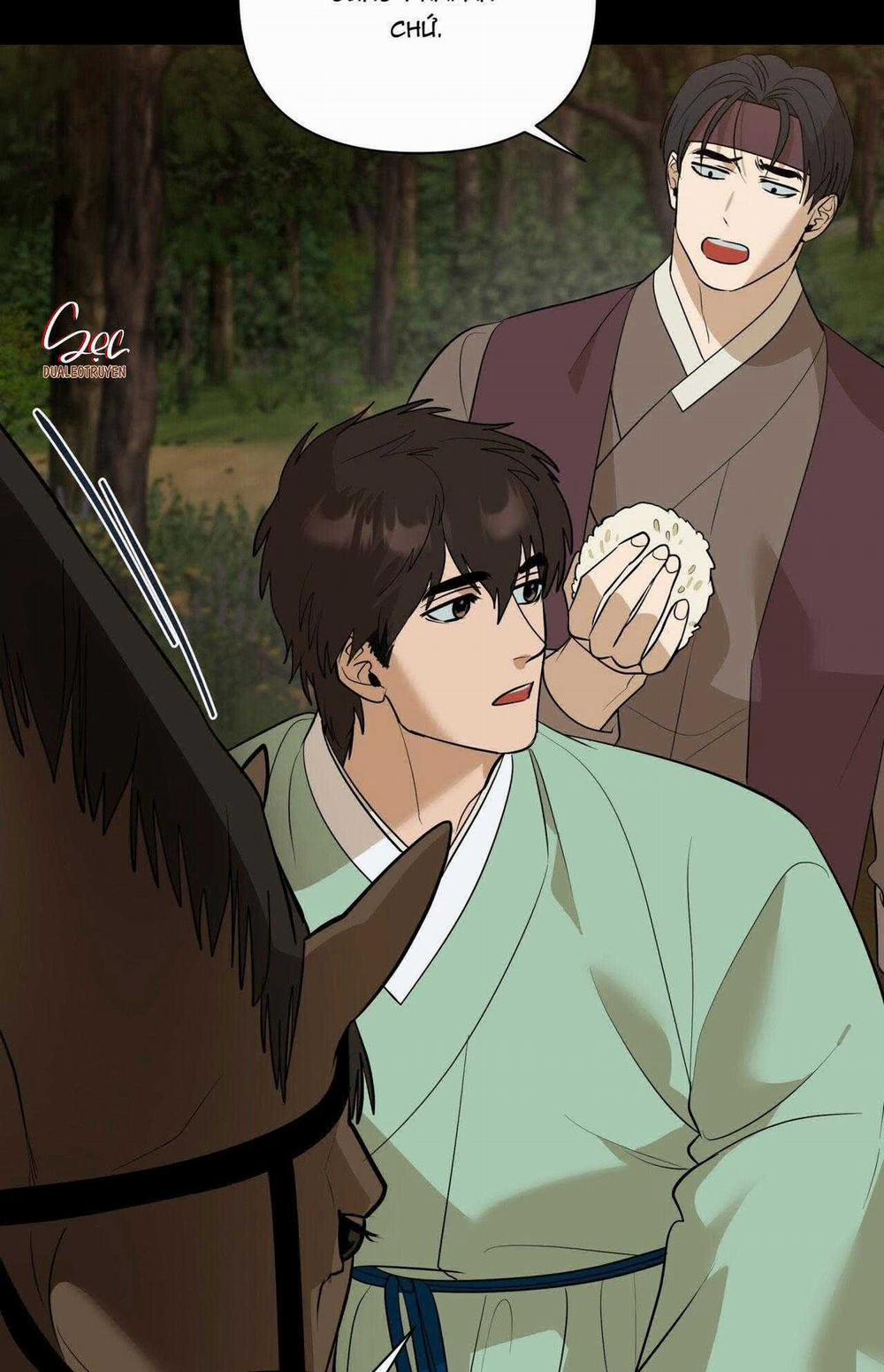 Kiệt Tác 60 trang 20