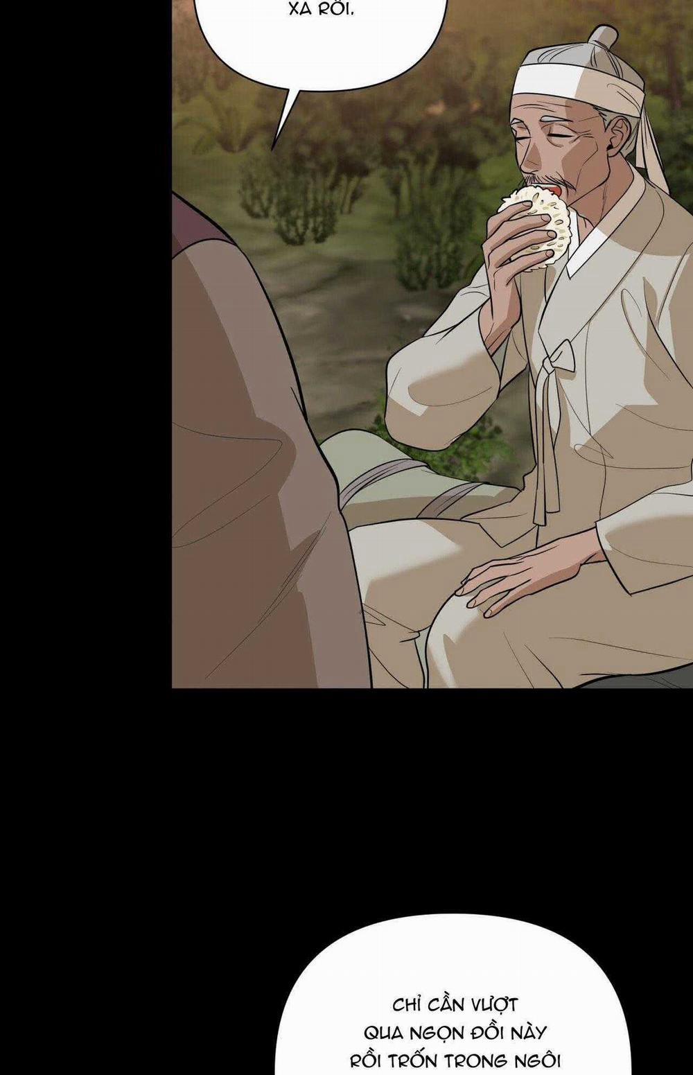 Kiệt Tác 60 trang 22