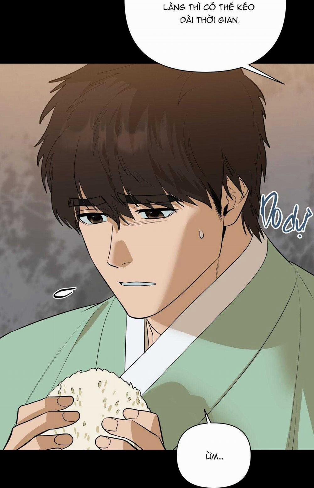 Kiệt Tác 60 trang 23