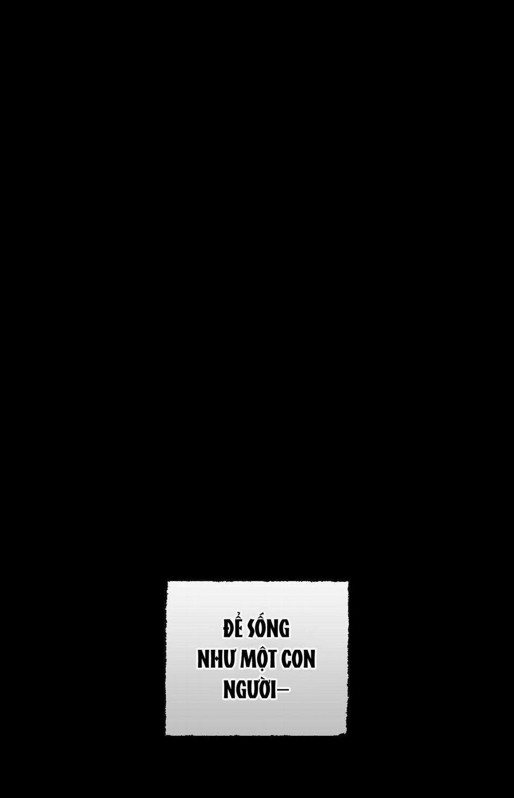 Kiệt Tác 60 trang 24