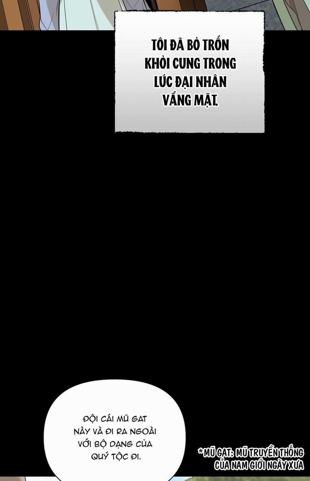 Kiệt Tác 60 trang 26