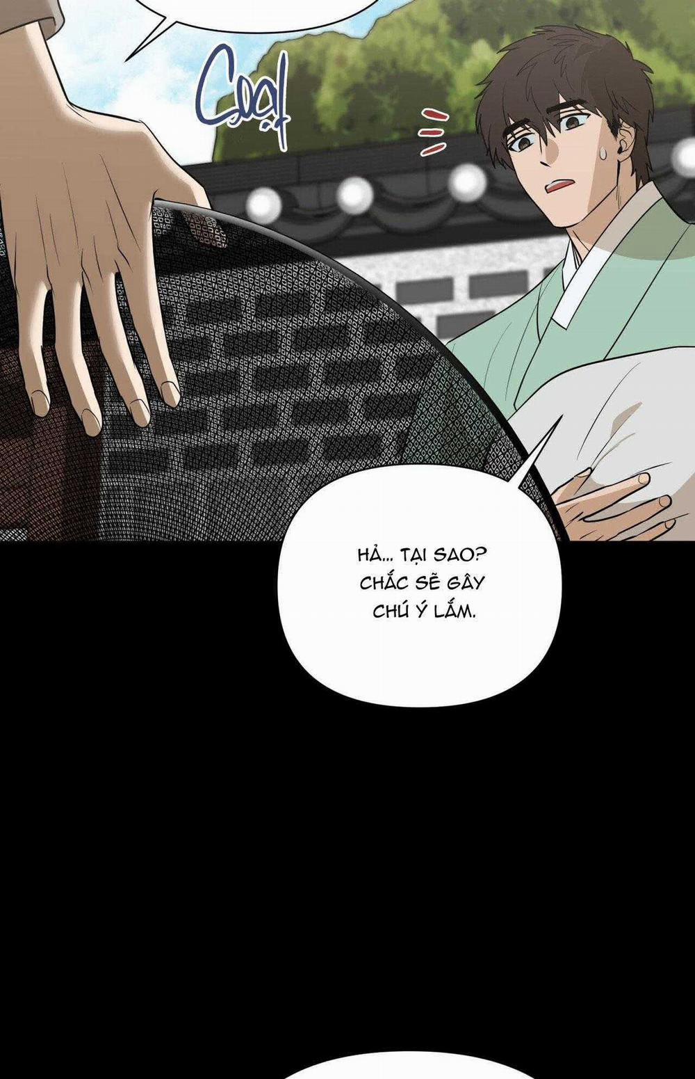 Kiệt Tác 60 trang 27