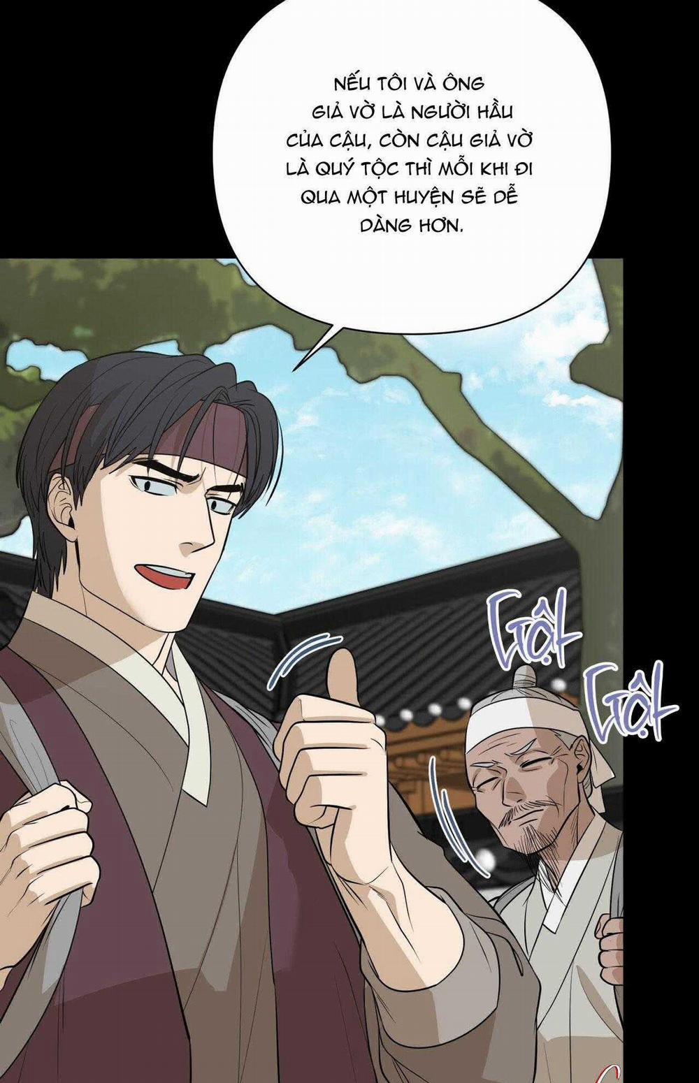 Kiệt Tác 60 trang 28