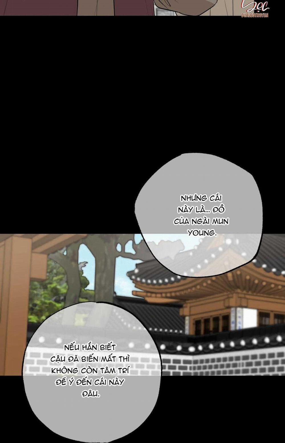 Kiệt Tác 60 trang 29