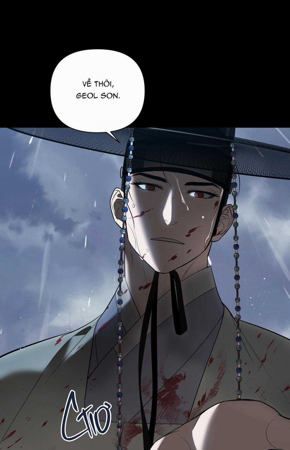 Kiệt Tác 60 trang 3