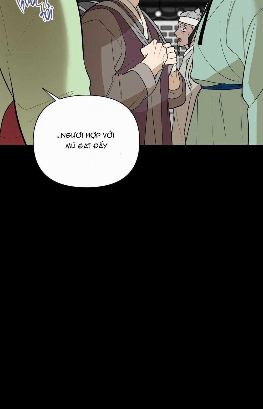 Kiệt Tác 60 trang 31