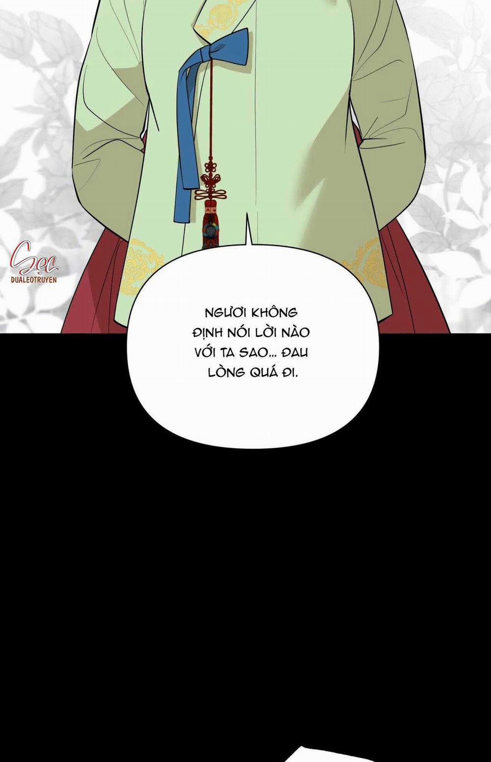 Kiệt Tác 60 trang 33