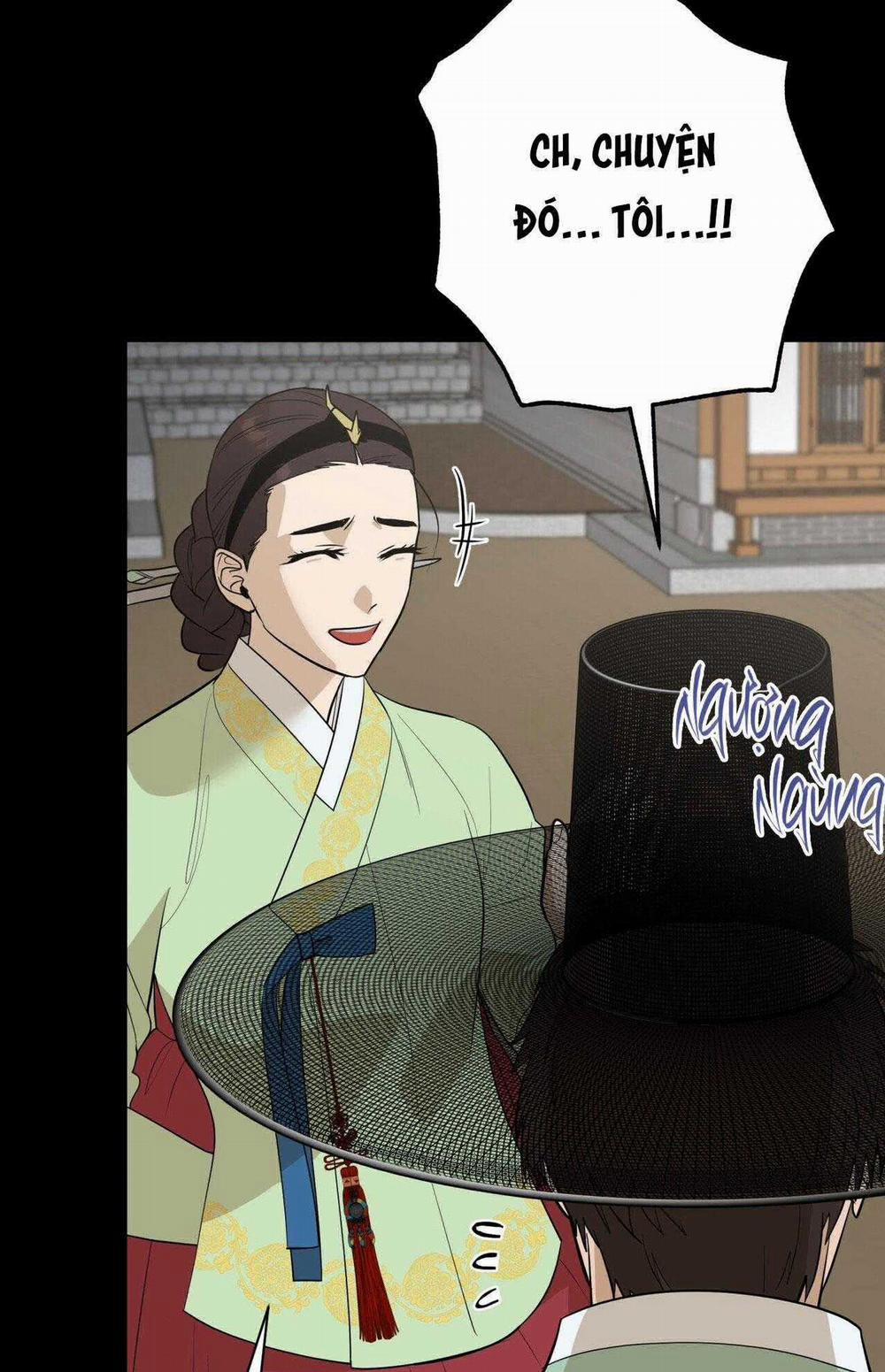 Kiệt Tác 60 trang 34