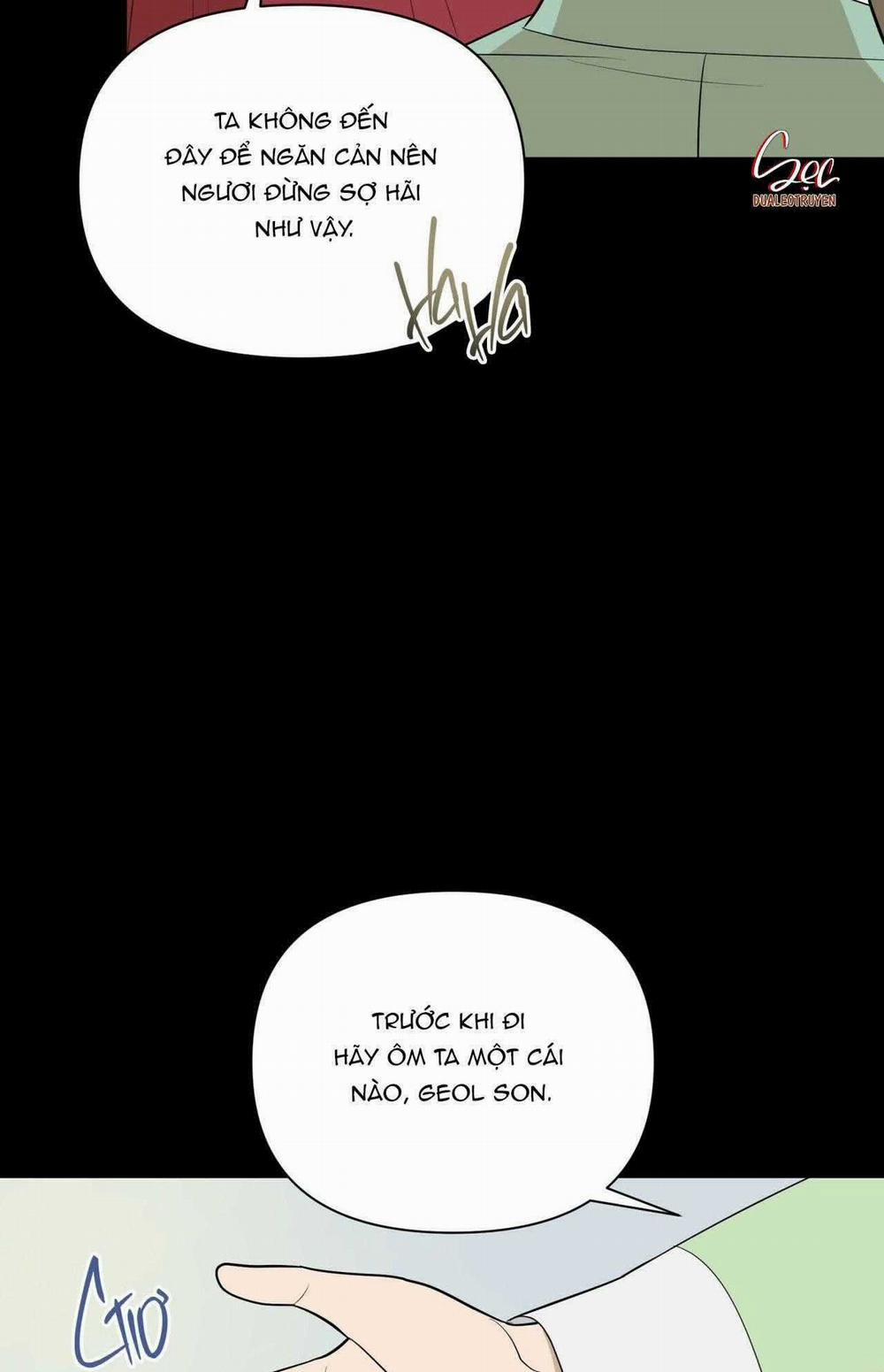 Kiệt Tác 60 trang 35