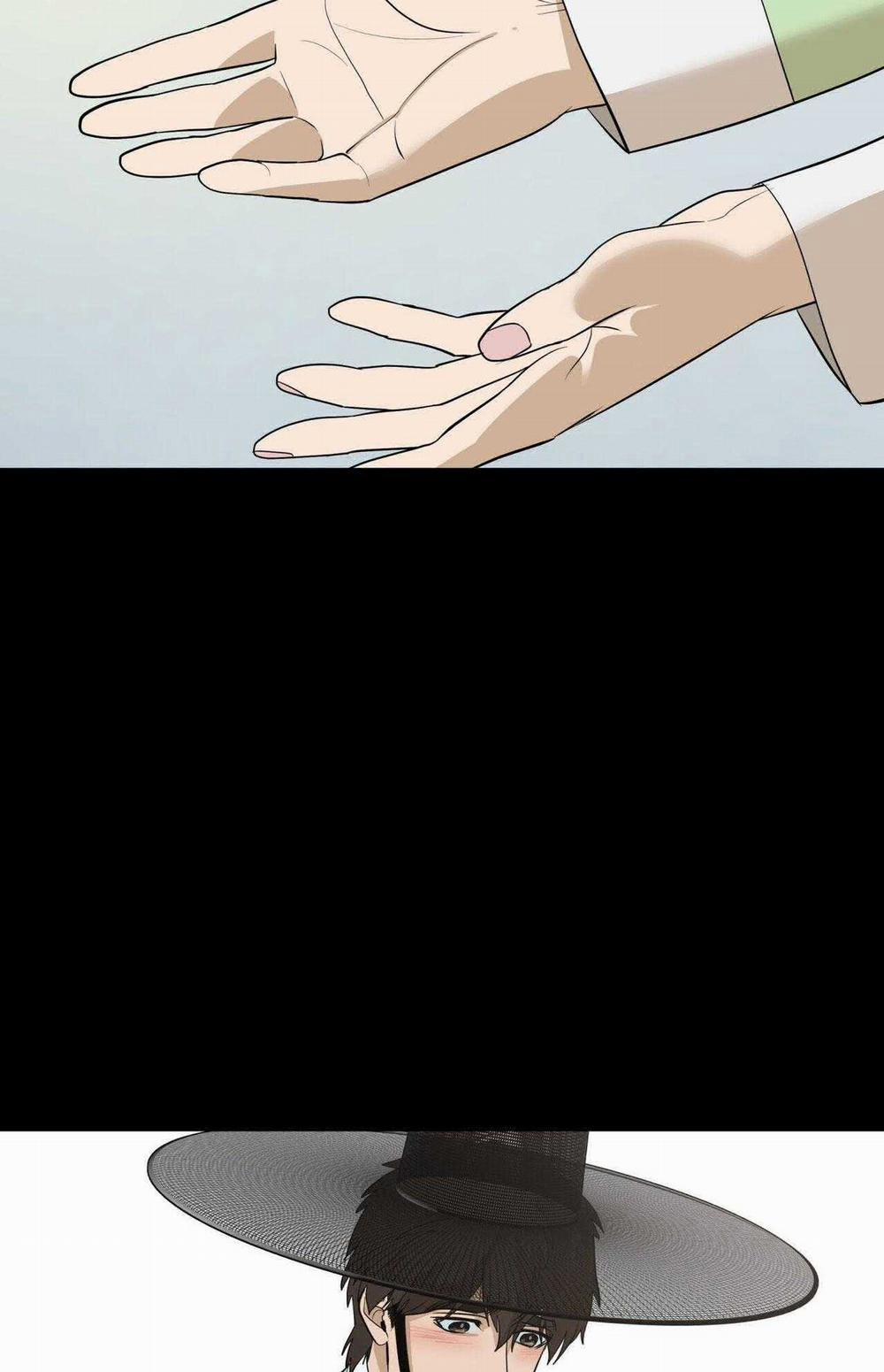 Kiệt Tác 60 trang 36