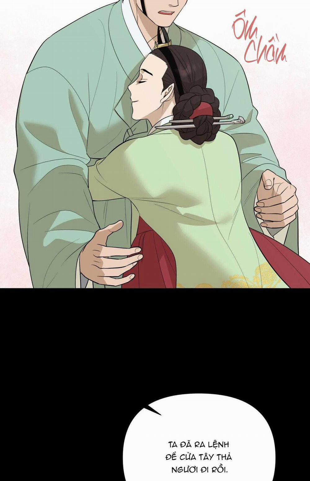 Kiệt Tác 60 trang 37