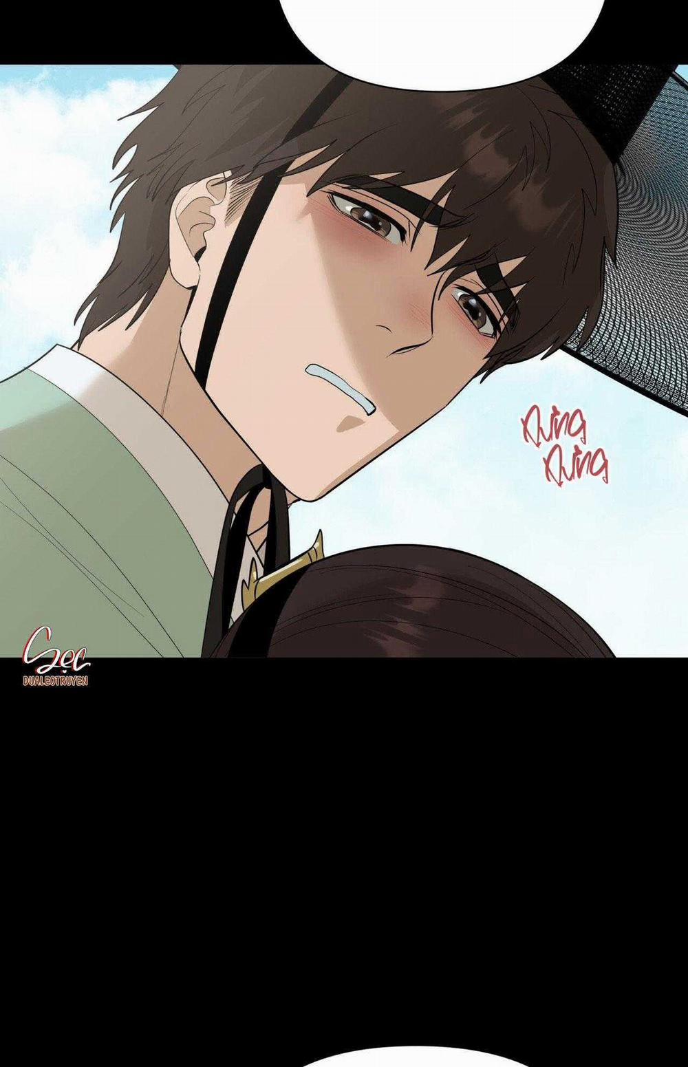 Kiệt Tác 60 trang 38