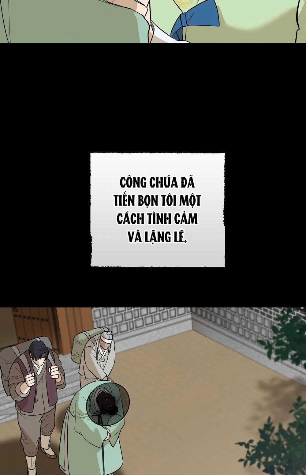 Kiệt Tác 60 trang 40