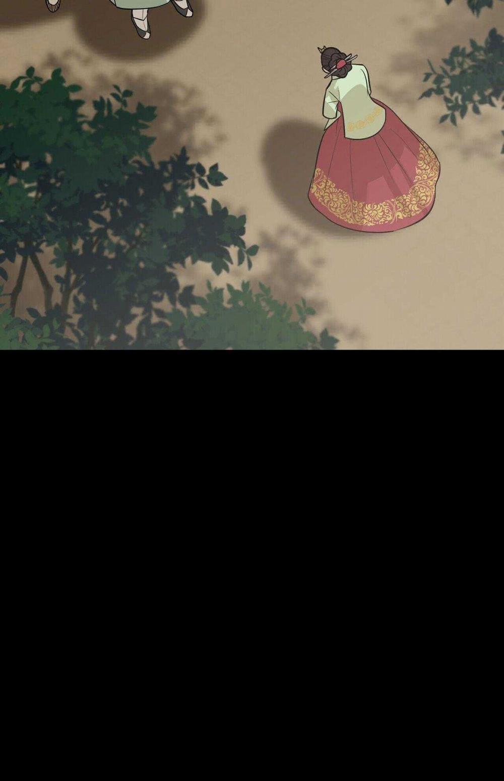 Kiệt Tác 60 trang 41