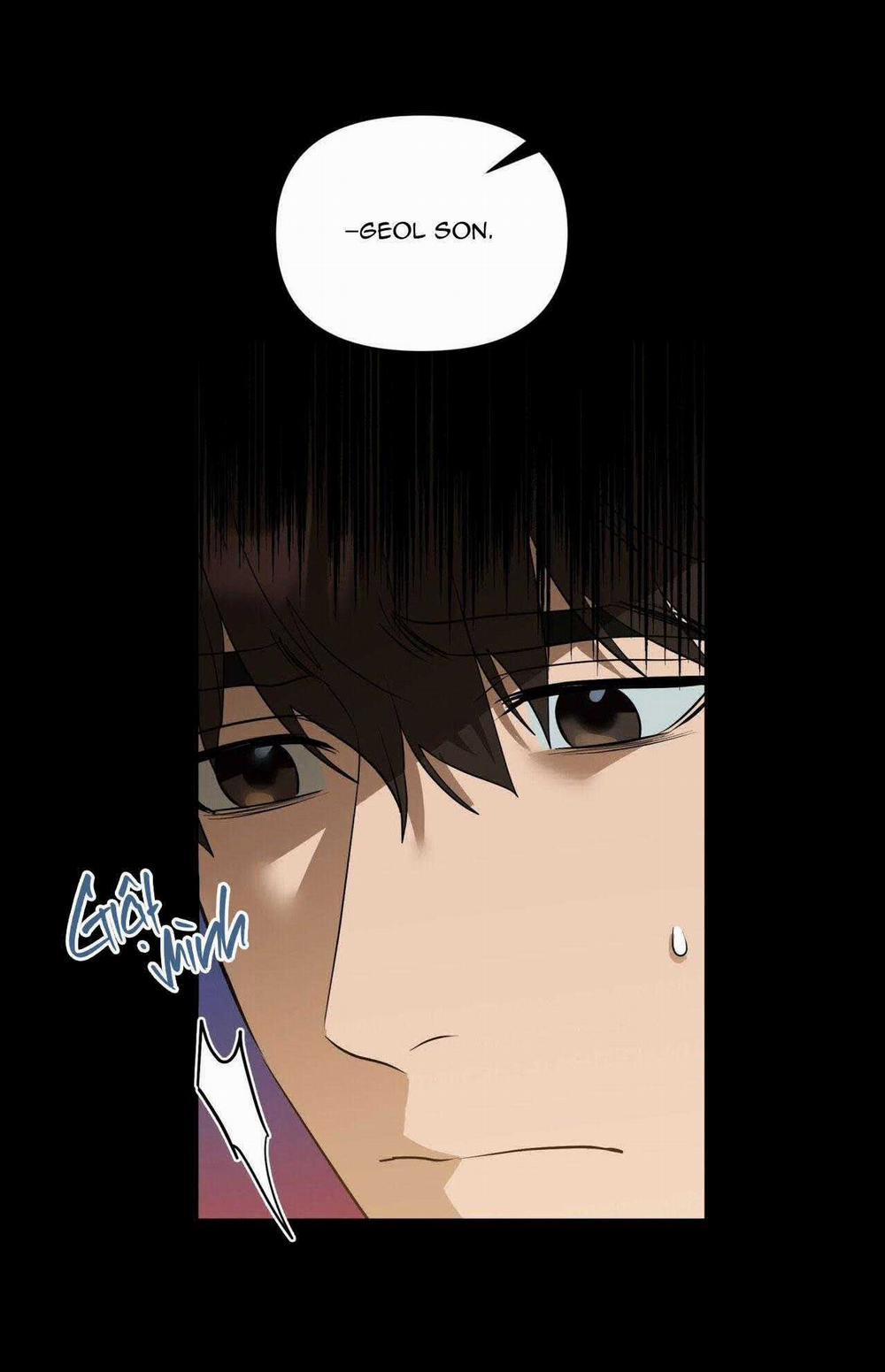 Kiệt Tác 60 trang 42