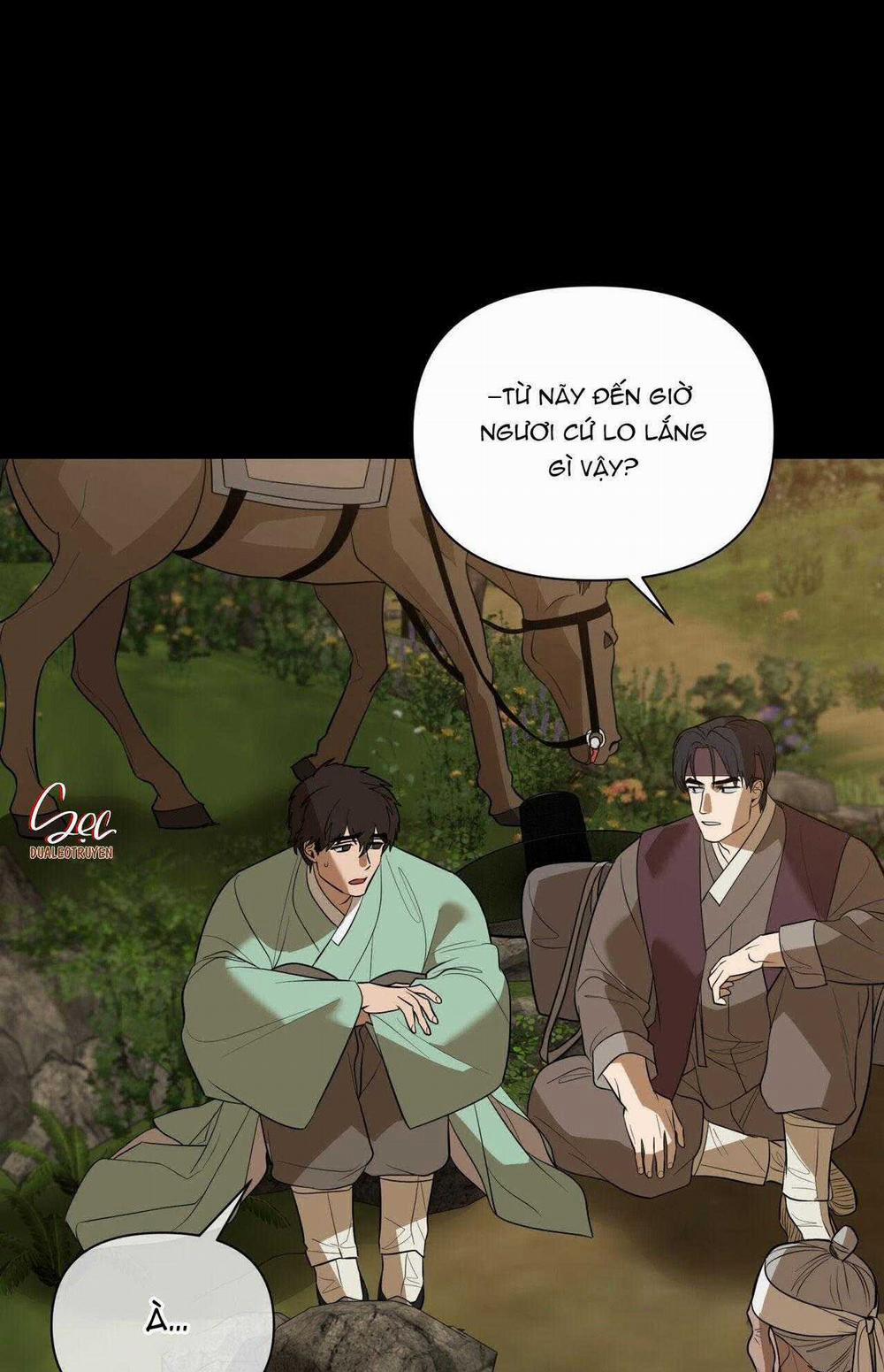 Kiệt Tác 60 trang 43