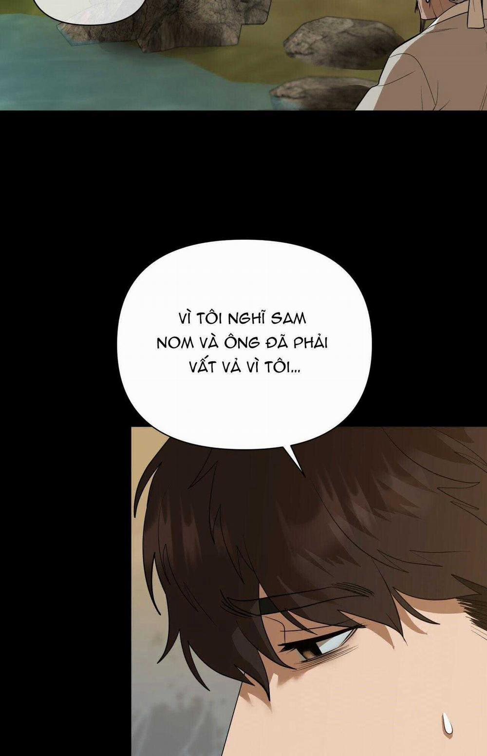 Kiệt Tác 60 trang 44