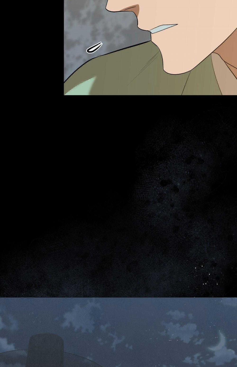 Kiệt Tác 60 trang 45