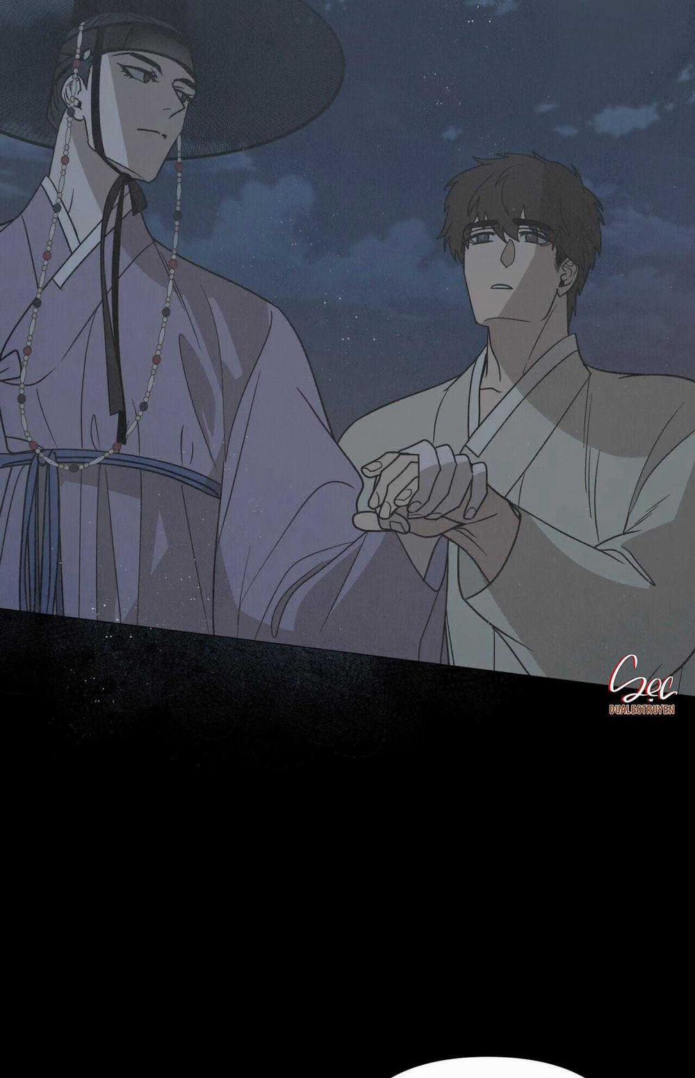 Kiệt Tác 60 trang 46