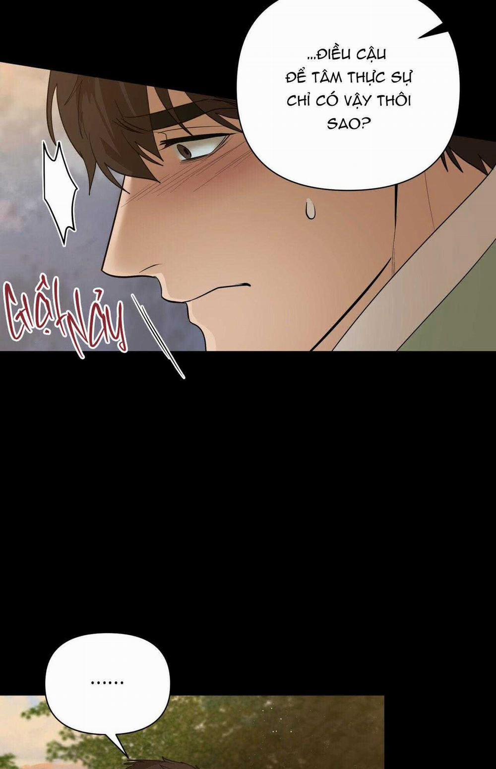 Kiệt Tác 60 trang 47