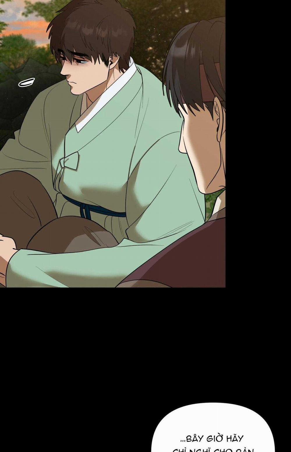 Kiệt Tác 60 trang 48