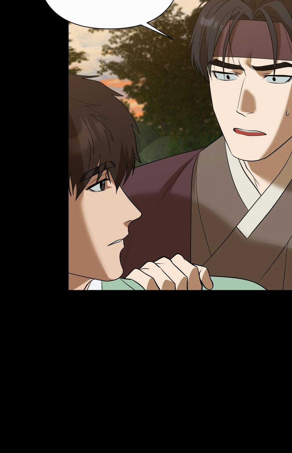 Kiệt Tác 60 trang 50