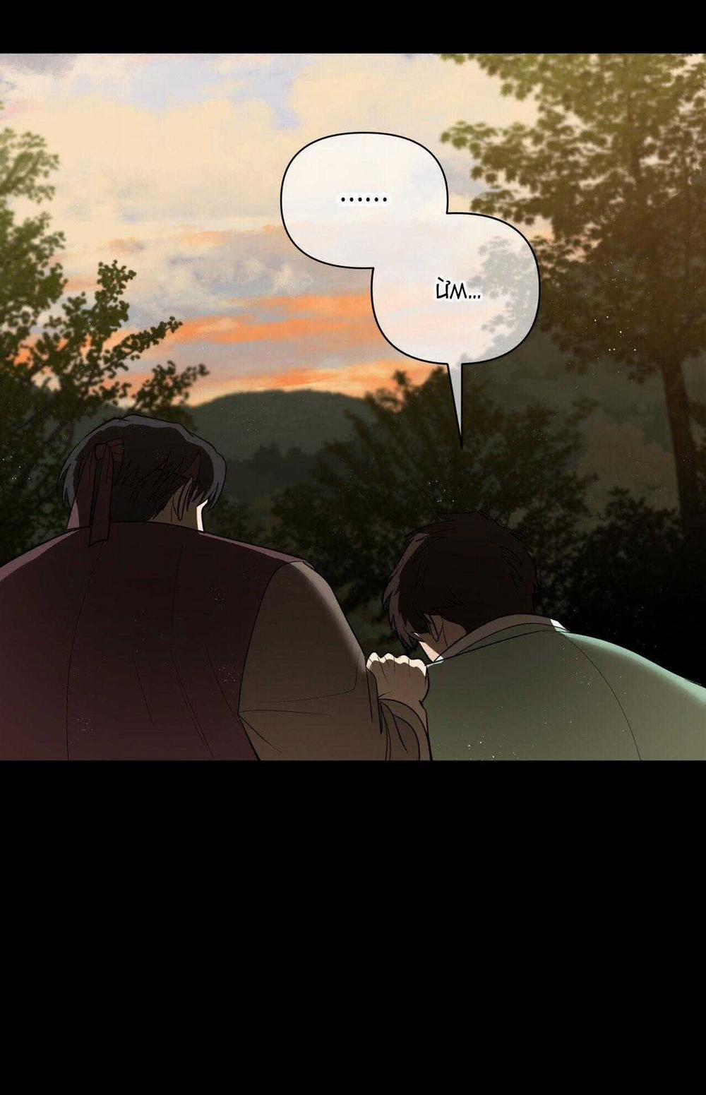 Kiệt Tác 60 trang 51