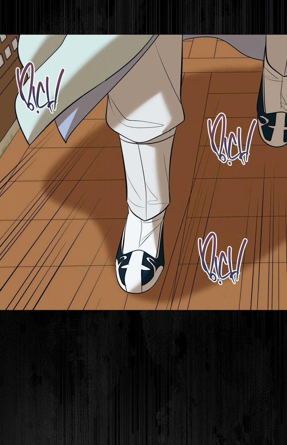 Kiệt Tác 60 trang 53