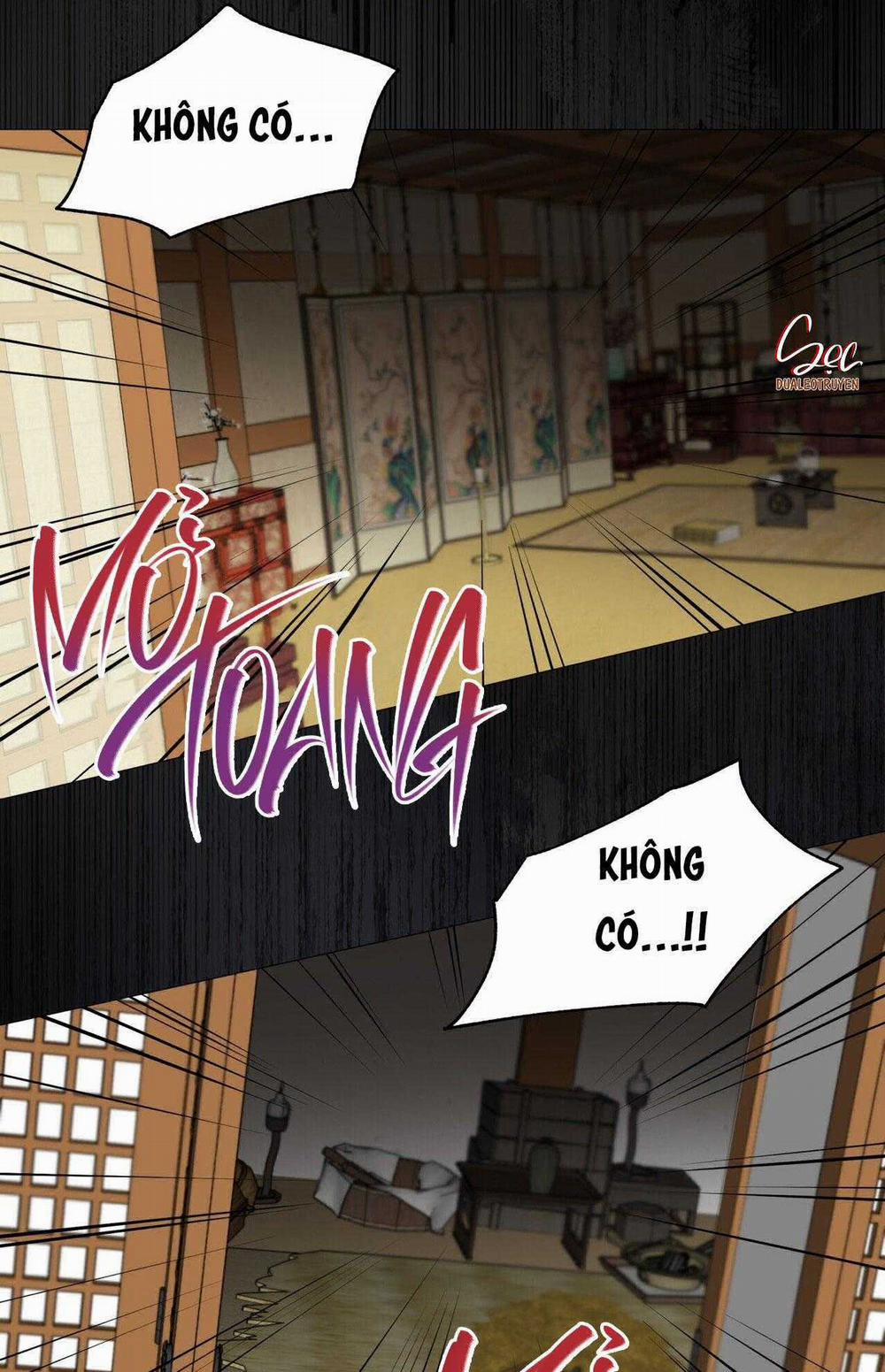 Kiệt Tác 60 trang 54