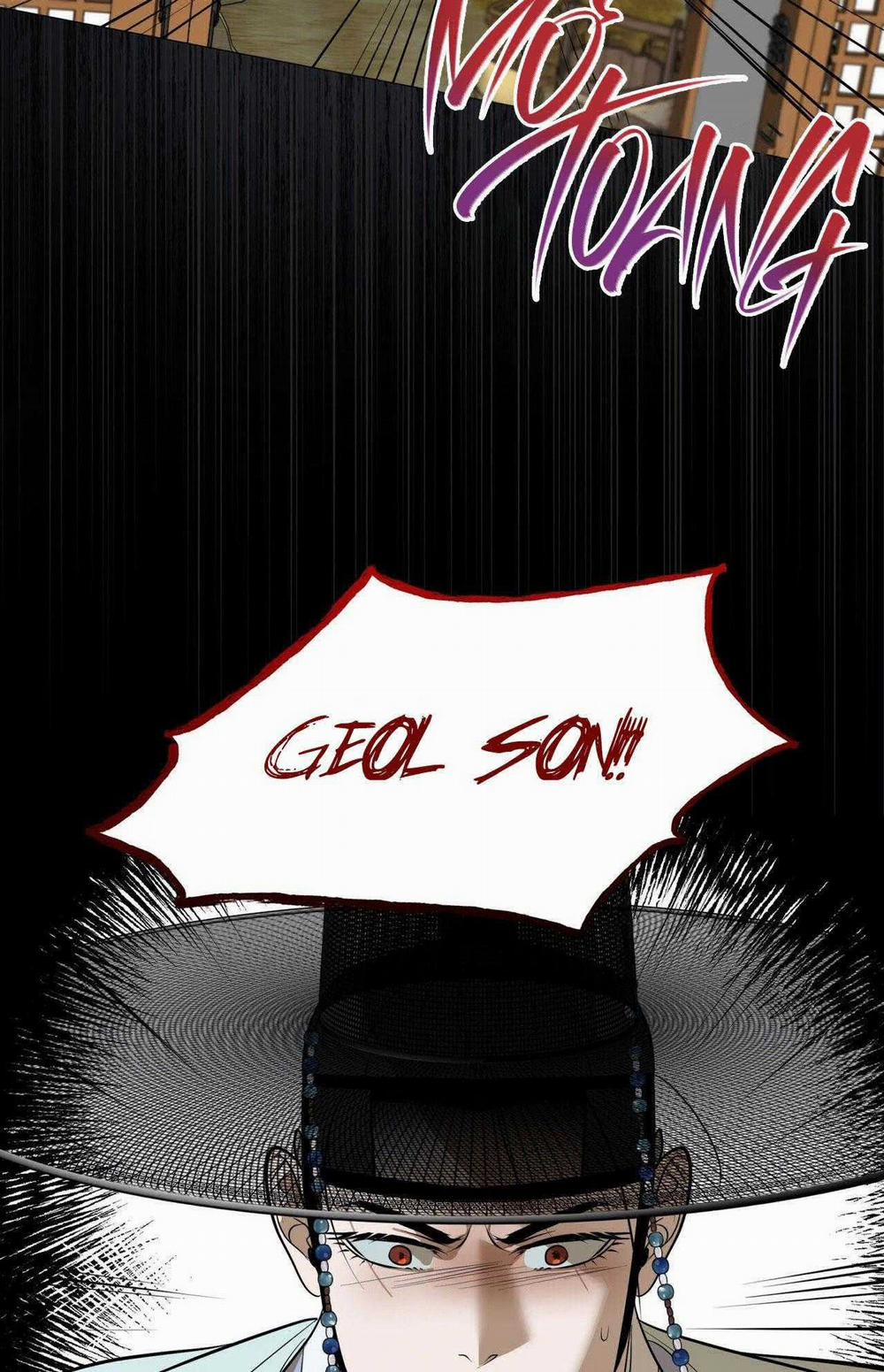 Kiệt Tác 60 trang 55