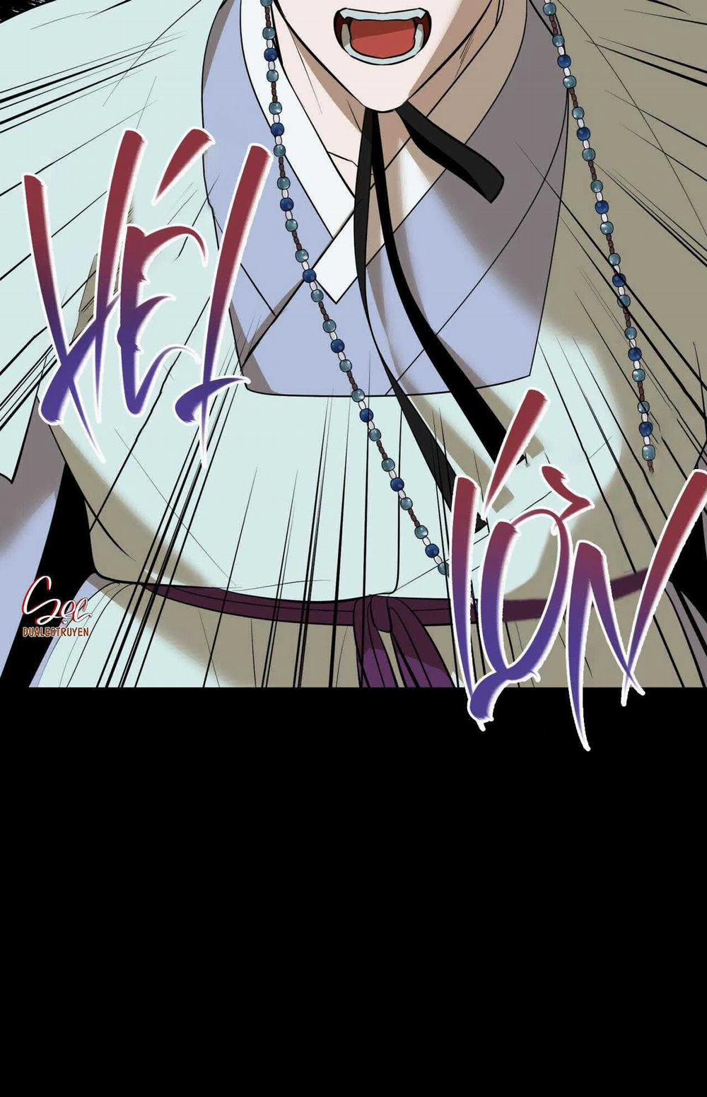 Kiệt Tác 60 trang 56