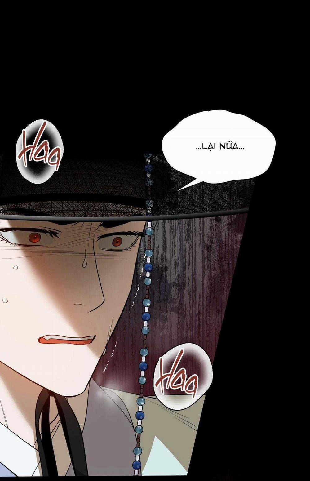 Kiệt Tác 60 trang 57