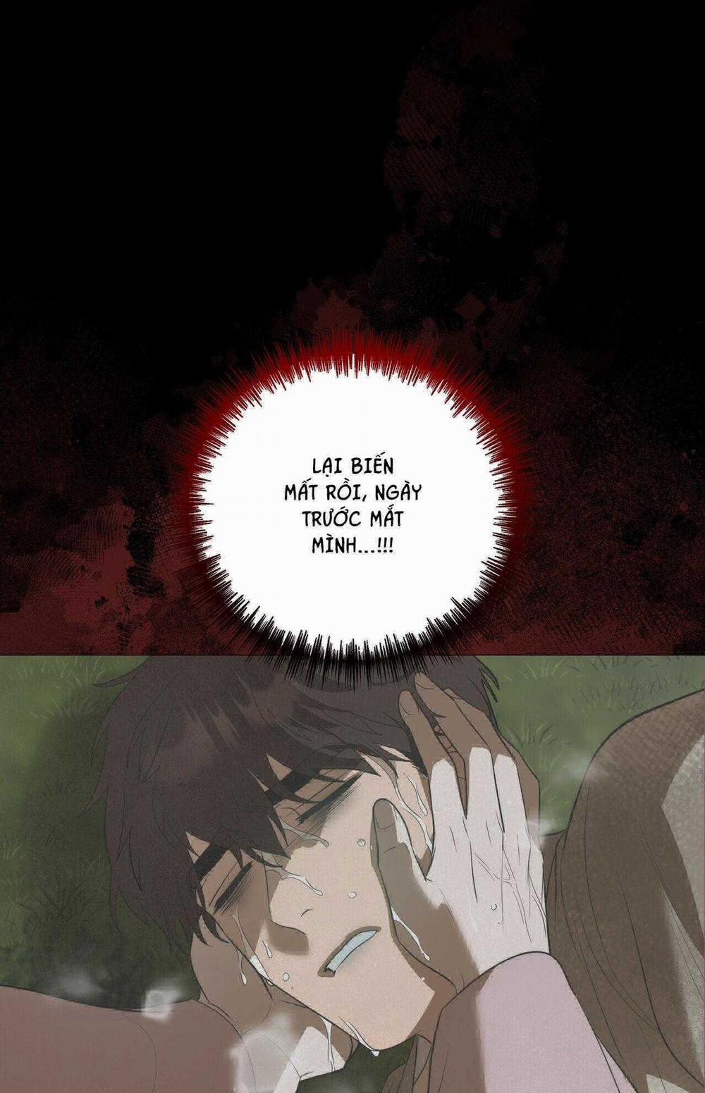 Kiệt Tác 60 trang 58