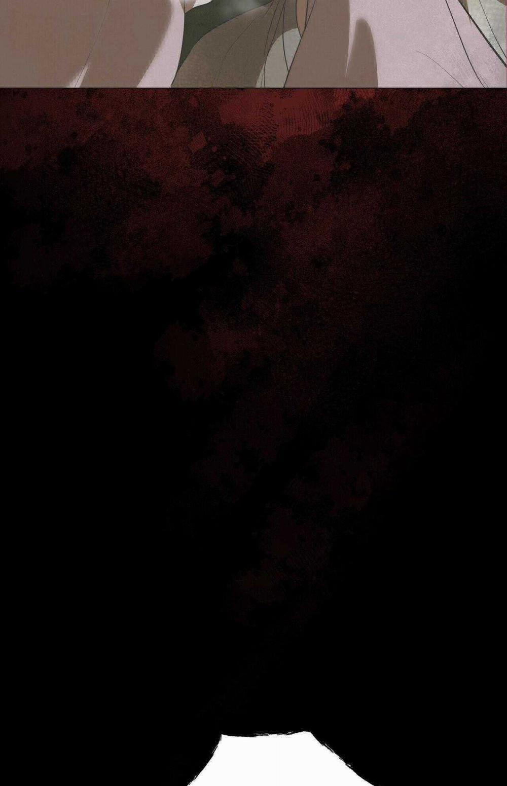 Kiệt Tác 60 trang 59