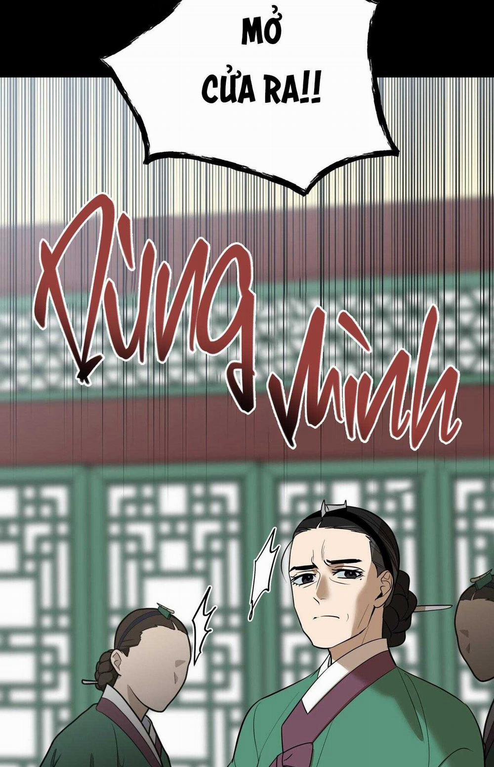 Kiệt Tác 60 trang 60