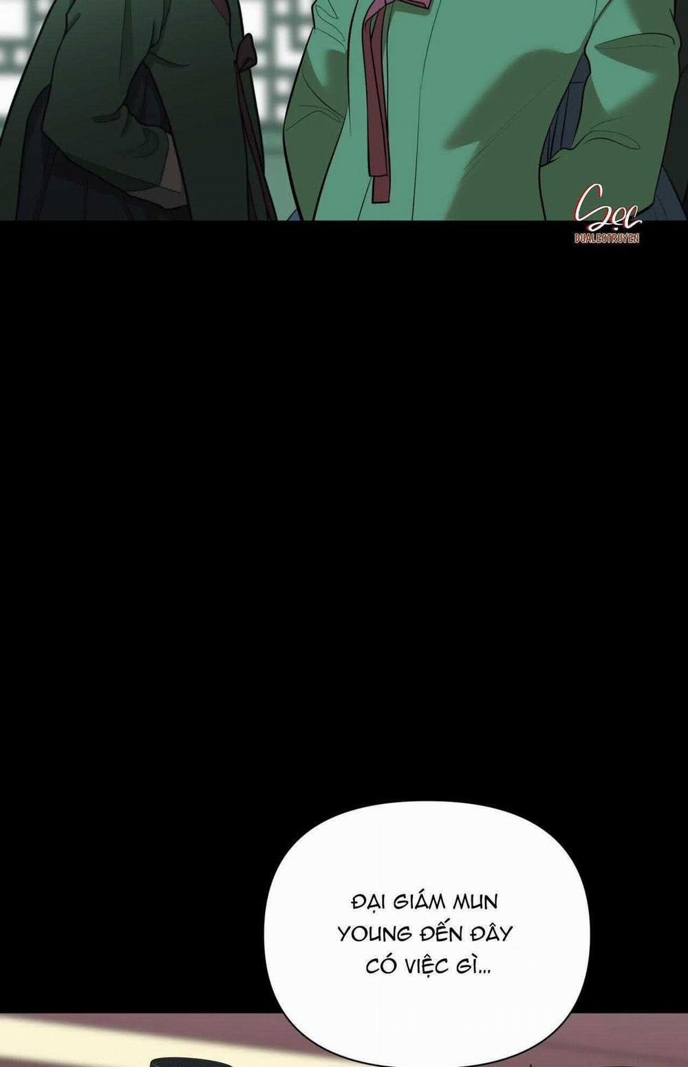 Kiệt Tác 60 trang 61