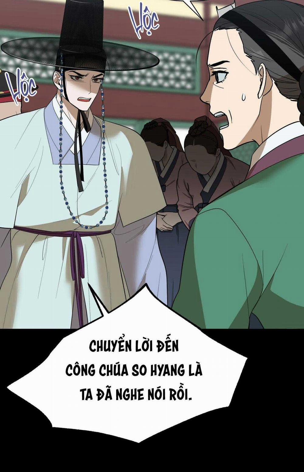 Kiệt Tác 60 trang 62