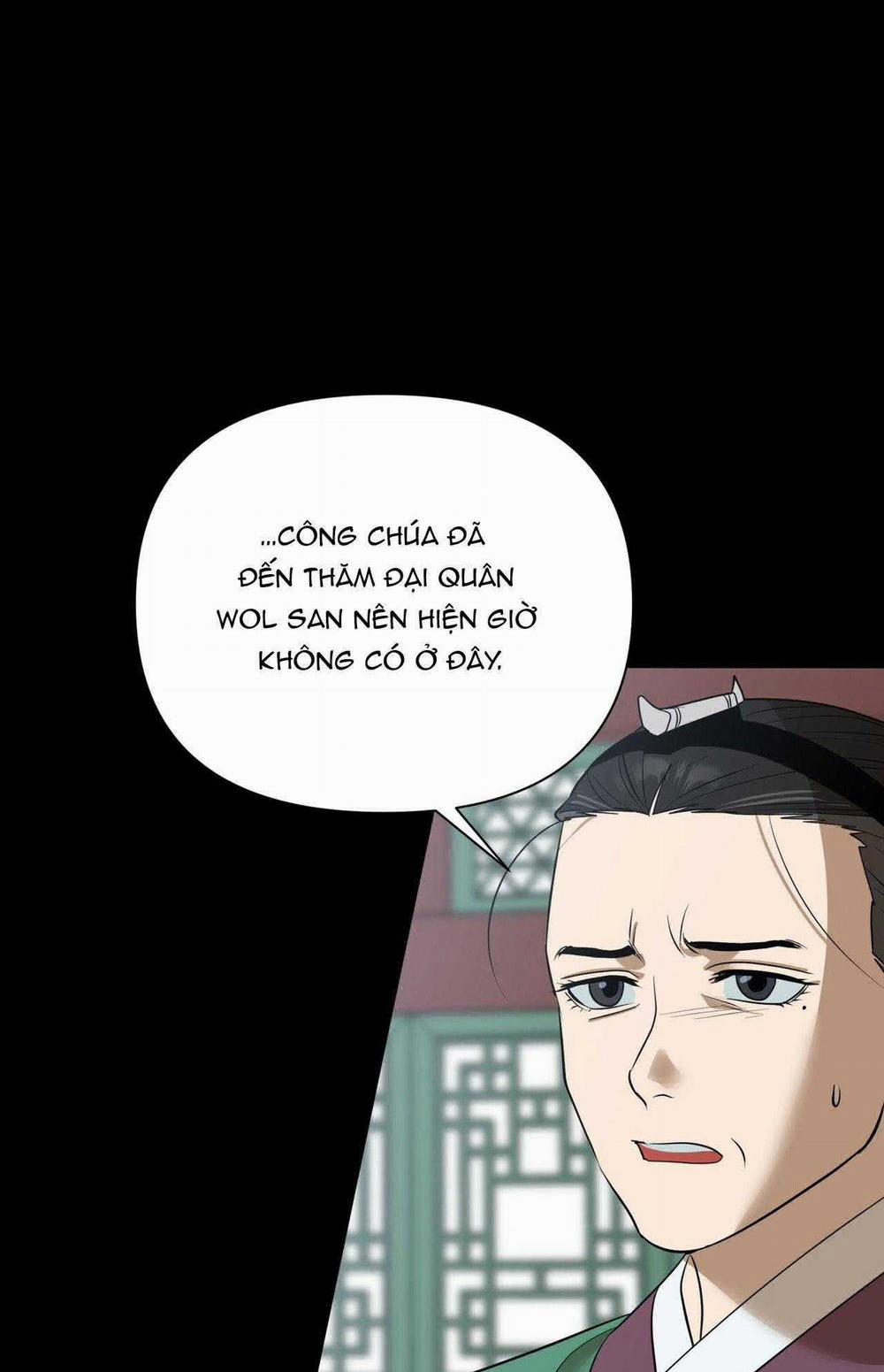 Kiệt Tác 60 trang 63