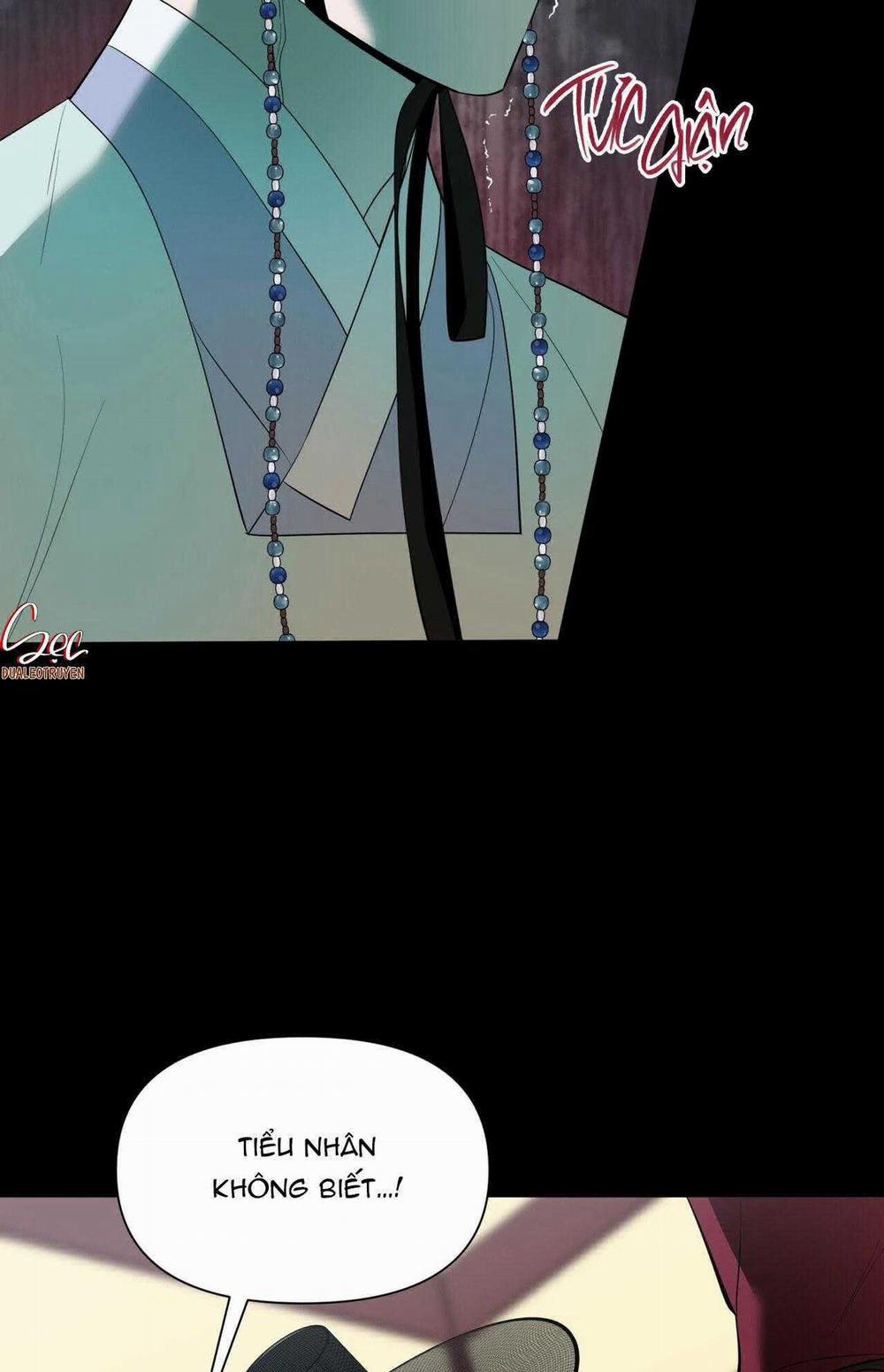 Kiệt Tác 60 trang 65