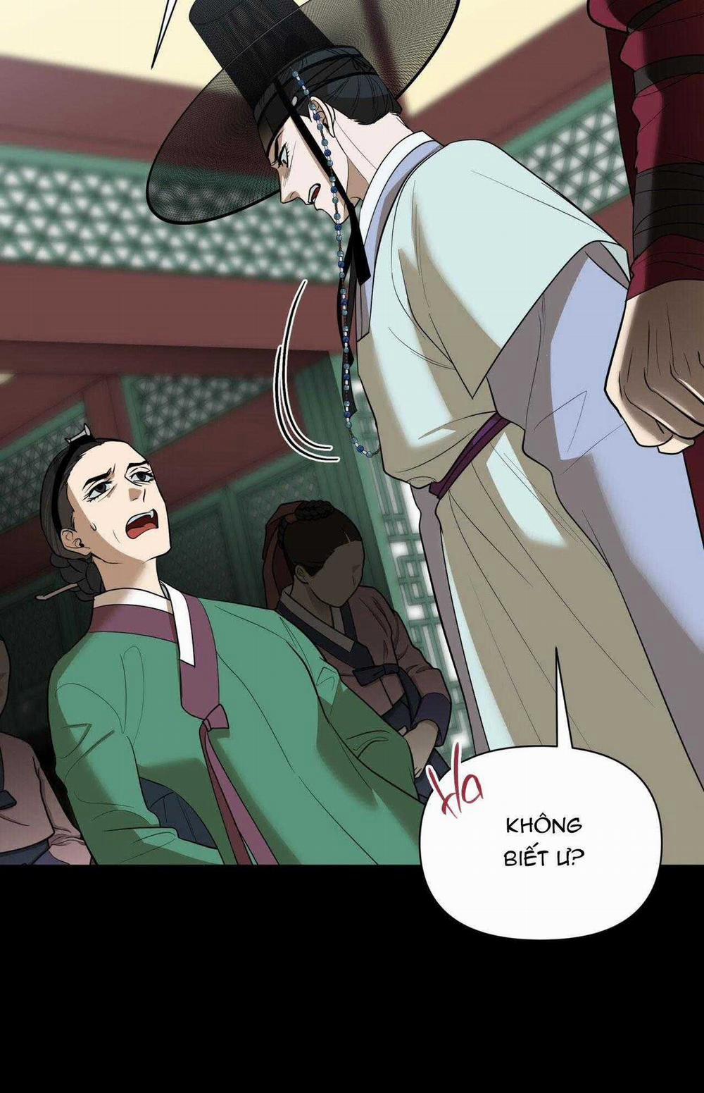 Kiệt Tác 60 trang 66