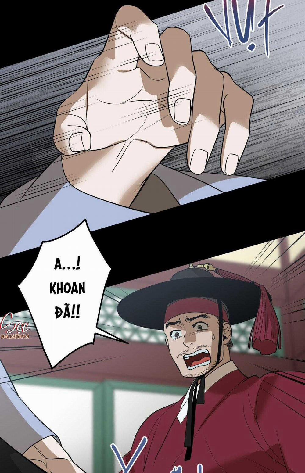 Kiệt Tác 60 trang 68