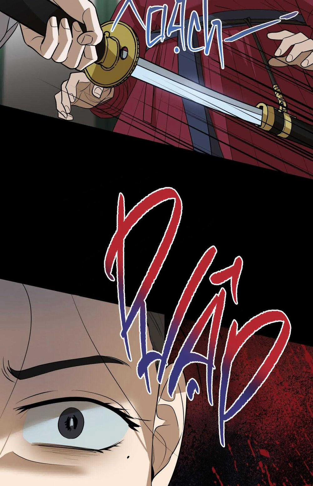 Kiệt Tác 60 trang 69